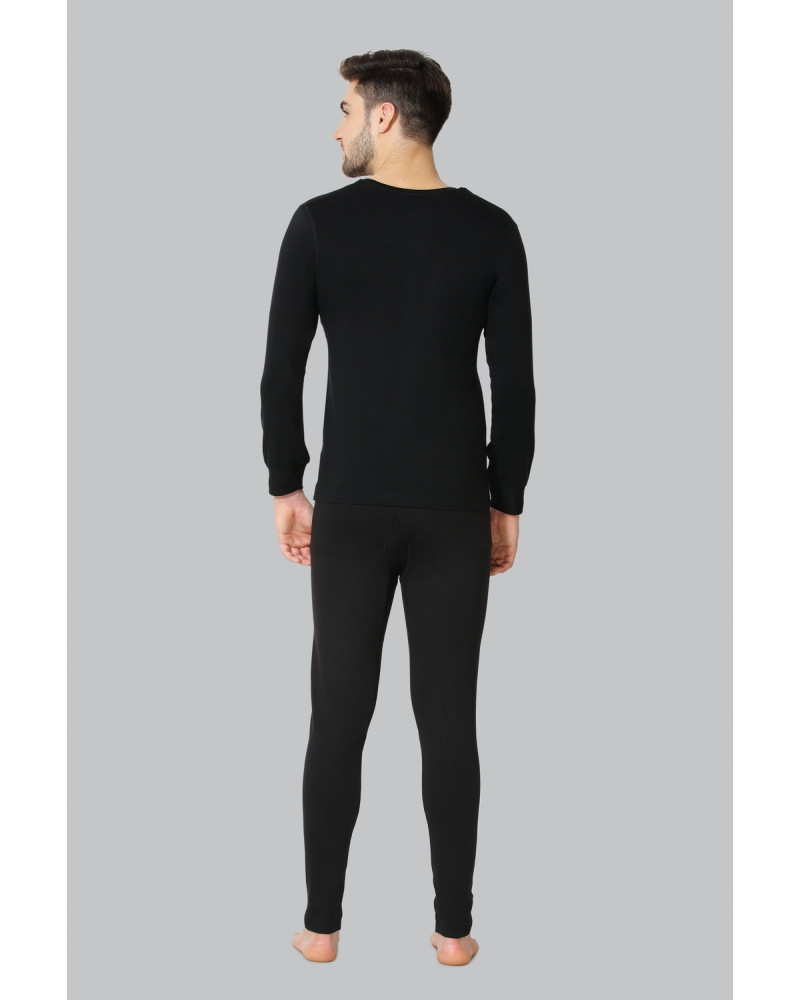 Van heusen outlet thermals